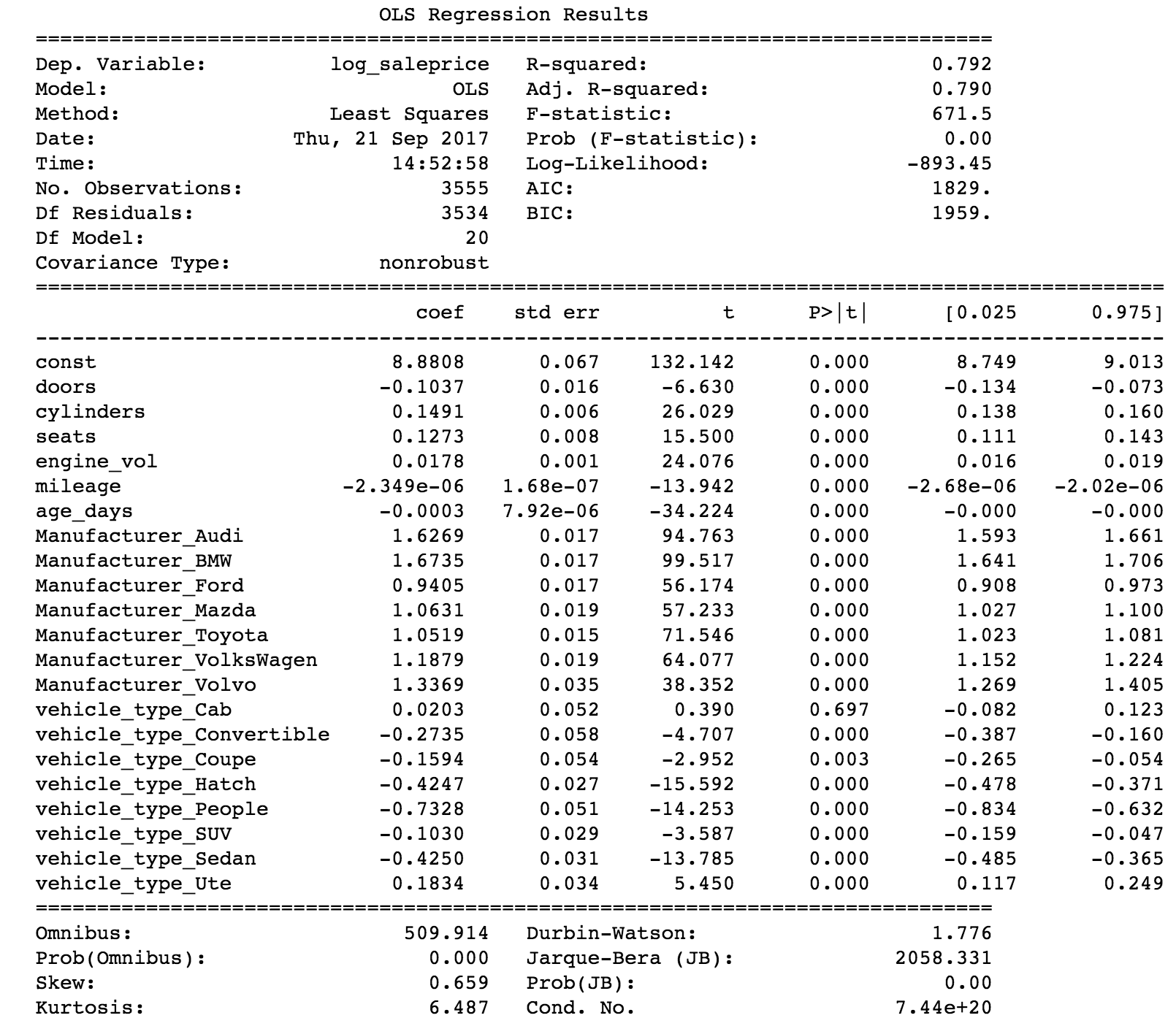 _config.yml